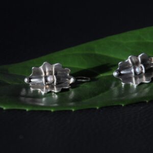 Ohrschmuck OS-003