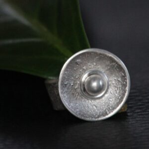 Fingerring FR-002