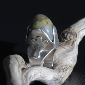 Fingerring FR-013
