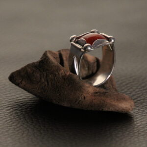 Fingerring FR-007