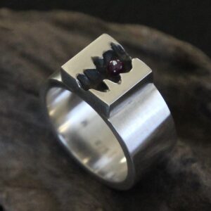 Fingerring FR-005