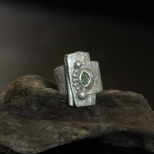 Fingerring FR-006