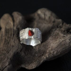 Fingerring FR-014