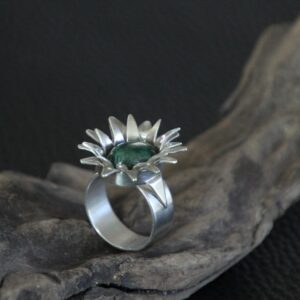 Fingerring FR-008