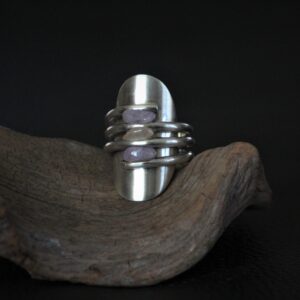 Fingerring FR-004