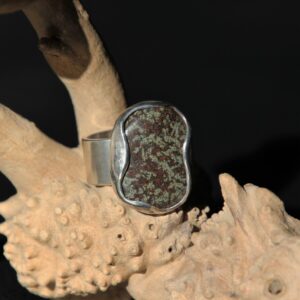 Fingerring FR-011