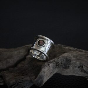 Fingerring FR-009