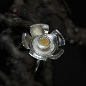 Fingerring FR-012